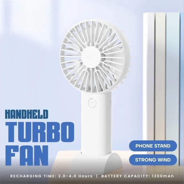 GTT4062_Fliko_Mini_Fan_3 Gtt4062 fliko air3 handheld fan