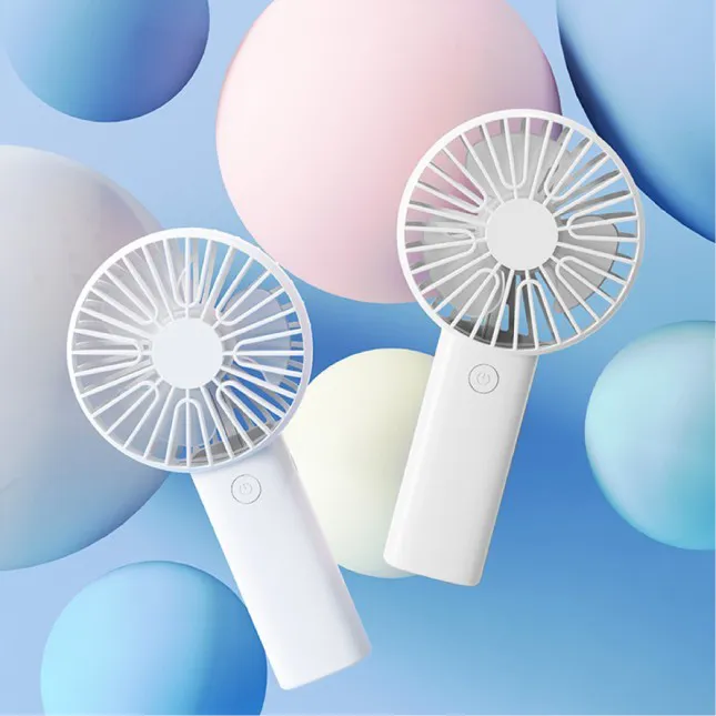 GTT4062_Fliko_Mini_Fan_5 Gtt4062 fliko air3 handheld fan
