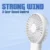 GTT4062_Fliko_Mini_Fan_6 Gtt4062 fliko air3 handheld fan