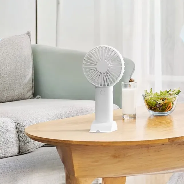 GTT4062_Fliko_Mini_Fan_9 Gtt4062 fliko air3 handheld fan