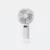GTT4063_Rozzo_Mini_Fan_1 Gtt4063 rozzo breeze5 handheld fan