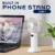 GTT4063_Rozzo_Mini_Fan_2 Gtt4063 rozzo breeze5 handheld fan