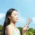 GTT4063_Rozzo_Mini_Fan_3 Gtt4063 rozzo breeze5 handheld fan