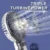 GTT4063_Rozzo_Mini_Fan_5 Gtt4063 rozzo breeze5 handheld fan