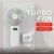 GTT4063_Rozzo_Mini_Fan_6 Gtt4063 rozzo breeze5 handheld fan