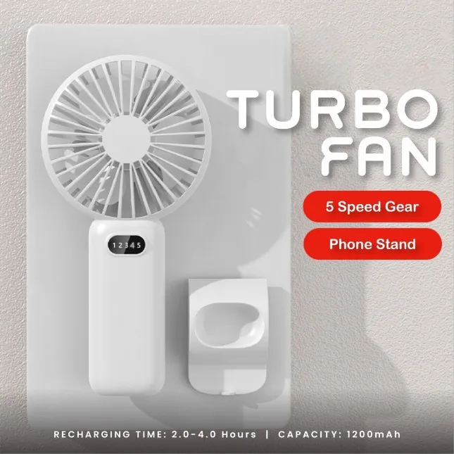 GTT4063_Rozzo_Mini_Fan_6 Gtt4063 rozzo breeze5 handheld fan