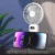 GTT4063_Rozzo_Mini_Fan_7 Gtt4063 rozzo breeze5 handheld fan
