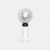 GTT4064_Zuvio_Mini_Fan_1 Gtt4064 zuvio storm6 handheld fan