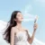GTT4064_Zuvio_Mini_Fan_10 Gtt4064 zuvio storm6 handheld fan
