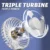 GTT4064_Zuvio_Mini_Fan_4 Gtt4064 zuvio storm6 handheld fan