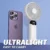GTT4064_Zuvio_Mini_Fan_5 Gtt4064 zuvio storm6 handheld fan