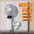 GTT4064_Zuvio_Mini_Fan_6 Gtt4064 zuvio storm6 handheld fan