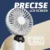 GTT4064_Zuvio_Mini_Fan_7 Gtt4064 zuvio storm6 handheld fan