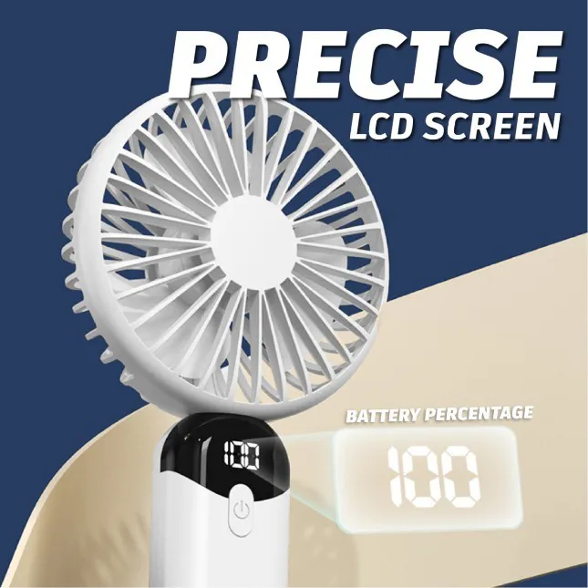 GTT4064_Zuvio_Mini_Fan_7 Gtt4064 zuvio storm6 handheld fan