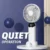 GTT4064_Zuvio_Mini_Fan_8 Gtt4064 zuvio storm6 handheld fan