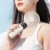 GTT4064_Zuvio_Mini_Fan_9 Gtt4064 zuvio storm6 handheld fan