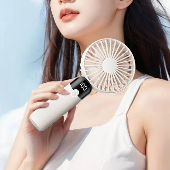 GTT4064_Zuvio_Mini_Fan_9 Gtt4064 zuvio storm6 handheld fan