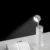 GTT4065_Trobo_LED_Light_2 Gtt4065 trobo lightdock 4-in-1 led lamp