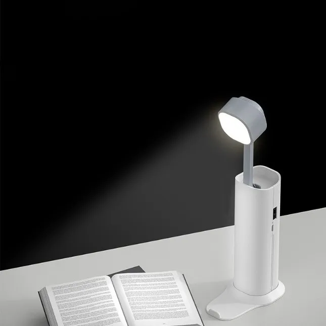 GTT4065_Trobo_LED_Light_2 Gtt4065 trobo lightdock 4-in-1 led lamp
