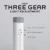 GTT4065_Trobo_LED_Light_3 Gtt4065 trobo lightdock 4-in-1 led lamp