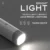 GTT4065_Trobo_LED_Light_4 Gtt4065 trobo lightdock 4-in-1 led lamp