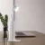 GTT4065_Trobo_LED_Light_6 Gtt4065 trobo lightdock 4-in-1 led lamp