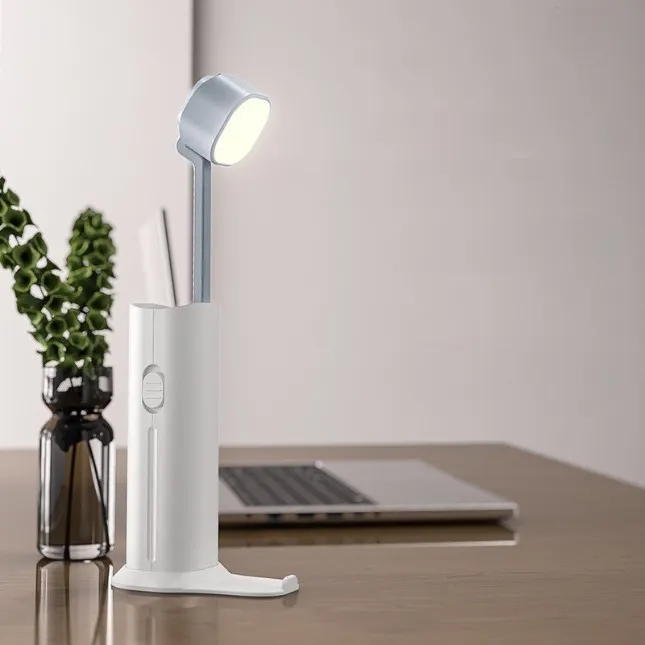 GTT4065_Trobo_LED_Light_6 Gtt4065 trobo lightdock 4-in-1 led lamp