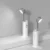 GTT4065_Trobo_LED_Light_7 Gtt4065 trobo lightdock 4-in-1 led lamp
