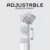 GTT4065_Trobo_LED_Light_9 Gtt4065 trobo lightdock 4-in-1 led lamp
