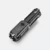 GTT4066_LuggoLED_Torch_Light_1 Gtt4066 luggo zoombeam rechargeable led torch