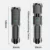 GTT4066_LuggoLED_Torch_Light_10 Gtt4066 luggo zoombeam rechargeable led torch