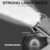 GTT4066_LuggoLED_Torch_Light_3 Gtt4066 luggo zoombeam rechargeable led torch