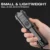 GTT4066_LuggoLED_Torch_Light_7 Gtt4066 luggo zoombeam rechargeable led torch