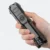 GTT4066_LuggoLED_Torch_Light_9 Gtt4066 luggo zoombeam rechargeable led torch