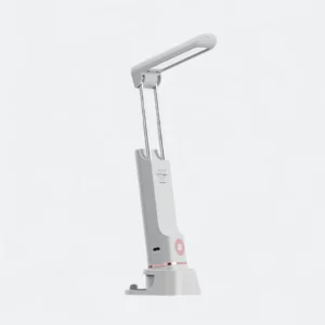 GTT4067_Ombra_LED_Torch_Light_1 GTT4067 Ombra FlexBeam 4-in-1 Power Lamp