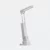 GTT4067_Ombra_LED_Torch_Light_1 Gtt4067 ombra flexbeam 4-in-1 power lamp