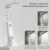 GTT4067_Ombra_LED_Torch_Light_10 Gtt4067 ombra flexbeam 4-in-1 power lamp