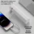 GTT4067_Ombra_LED_Torch_Light_5 Gtt4067 ombra flexbeam 4-in-1 power lamp