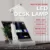 GTT4067_Ombra_LED_Torch_Light_7 Gtt4067 ombra flexbeam 4-in-1 power lamp