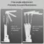 GTT4067_Ombra_LED_Torch_Light_9 Gtt4067 ombra flexbeam 4-in-1 power lamp