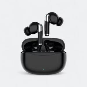 GTT4069 X-DIVINE Compact In-Ear TWS Earbuds