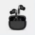 GTT4069_X-Divine_Twin_Wireless_Earbuds_10 Gtt4069 x-divine compact in-ear tws earbuds