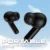 GTT4069_X-Divine_Twin_Wireless_Earbuds_3 Gtt4069 x-divine compact in-ear tws earbuds