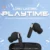 GTT4069_X-Divine_Twin_Wireless_Earbuds_5 Gtt4069 x-divine compact in-ear tws earbuds
