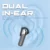 GTT4069_X-Divine_Twin_Wireless_Earbuds_6 Gtt4069 x-divine compact in-ear tws earbuds