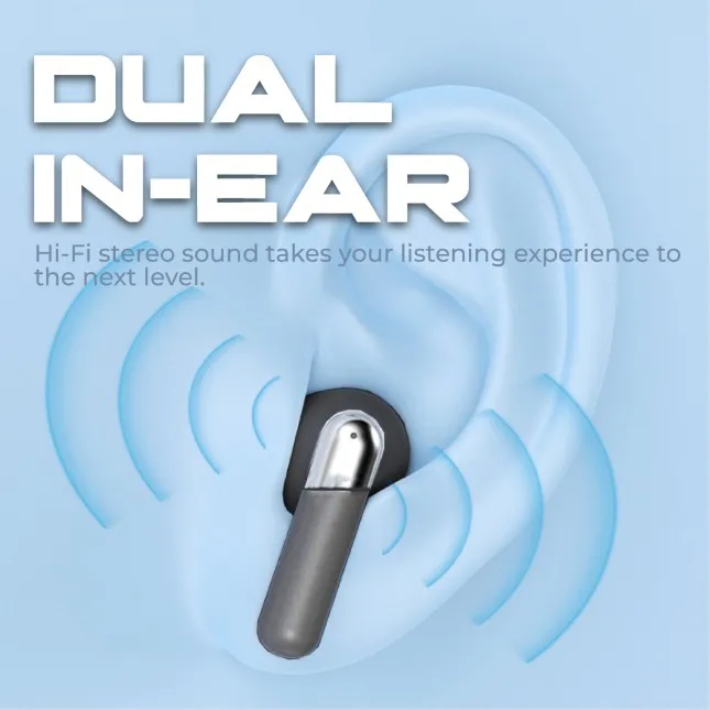 GTT4069_X-Divine_Twin_Wireless_Earbuds_6 Gtt4069 x-divine compact in-ear tws earbuds