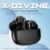 GTT4069_X-Divine_Twin_Wireless_Earbuds_7 Gtt4069 x-divine compact in-ear tws earbuds