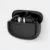 GTT4069_X-Divine_Twin_Wireless_Earbuds_9 Gtt4069 x-divine compact in-ear tws earbuds
