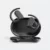 GTT4071_X-Mellow_Twin_Wireless_Earbuds_1 Gtt4071 x-mellow secure-fit hook-ear tws earbuds