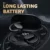 GTT4071_X-Mellow_Twin_Wireless_Earbuds_6 Gtt4071 x-mellow secure-fit hook-ear tws earbuds